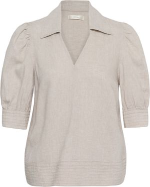 EDITHIW BLOUSE