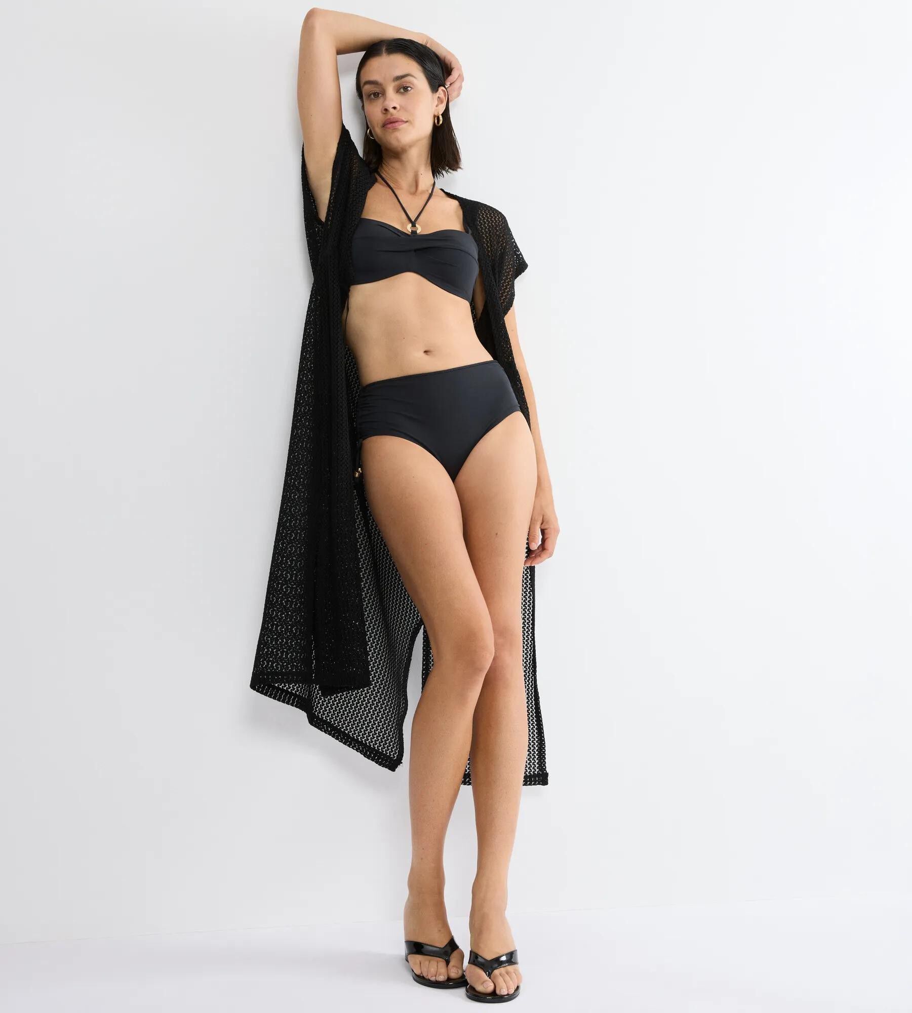 Summer Twist Maxi 01