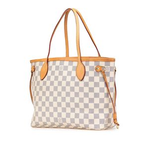 Louis Vuitton Neverfull