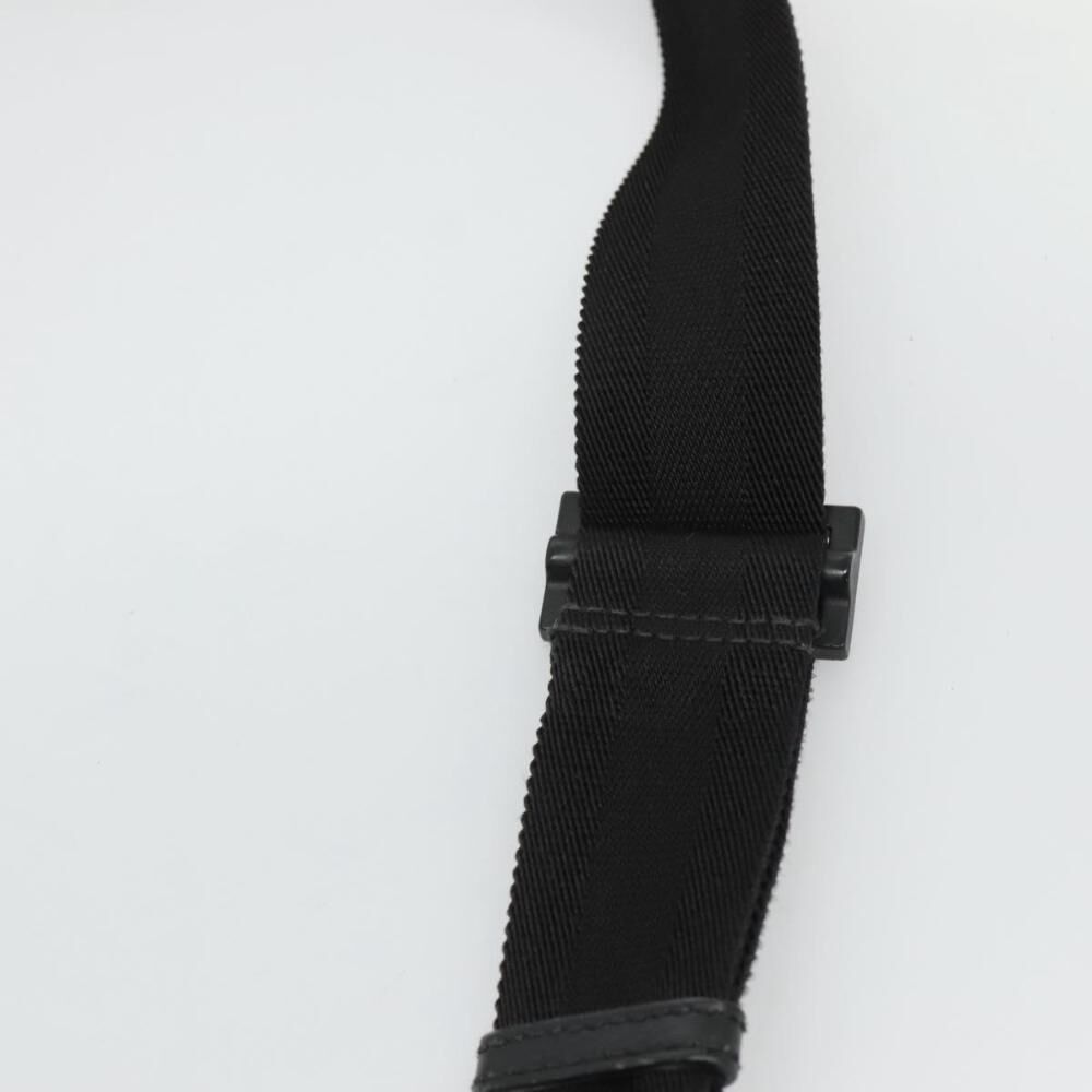 Gucci Crossbody Bag