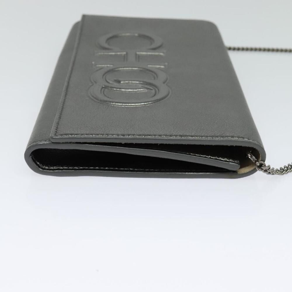 Jimmy Choo Shoulder Bag