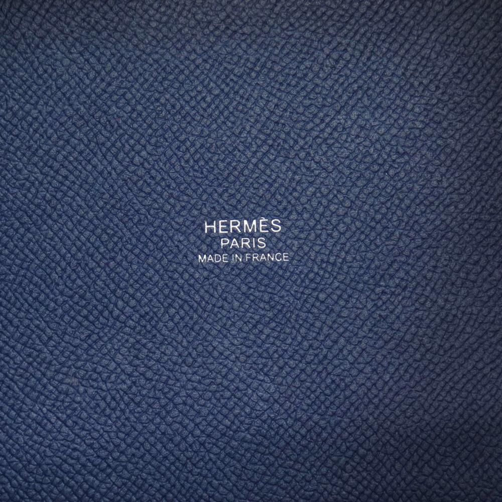 Herm&egrave;s Handbag