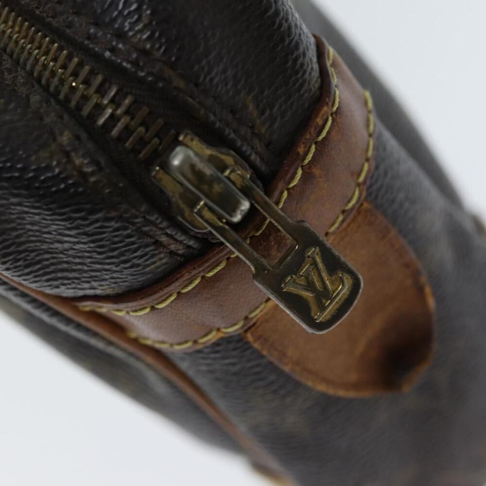 Louis Vuitton Compiegne