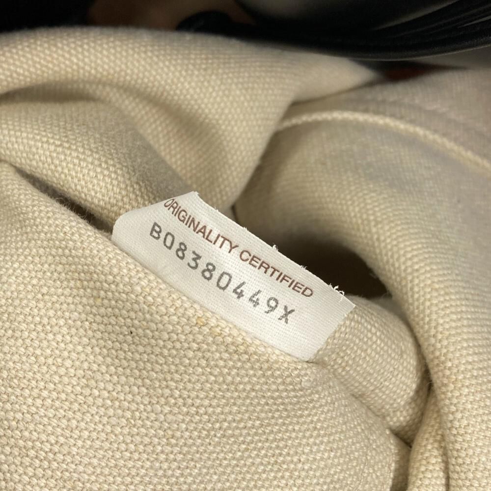Bottega Veneta Tote