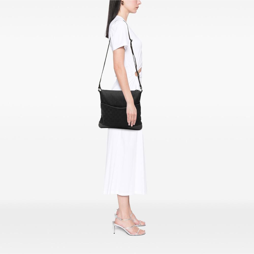 Gucci Crossbody Bag
