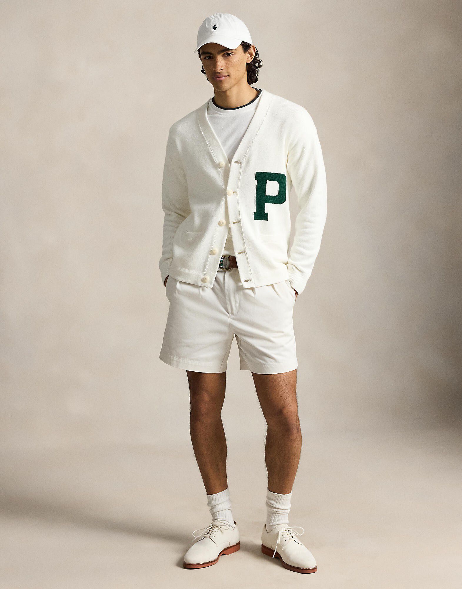 2/13 6 COTTON-SWEATER-CARDIGAN