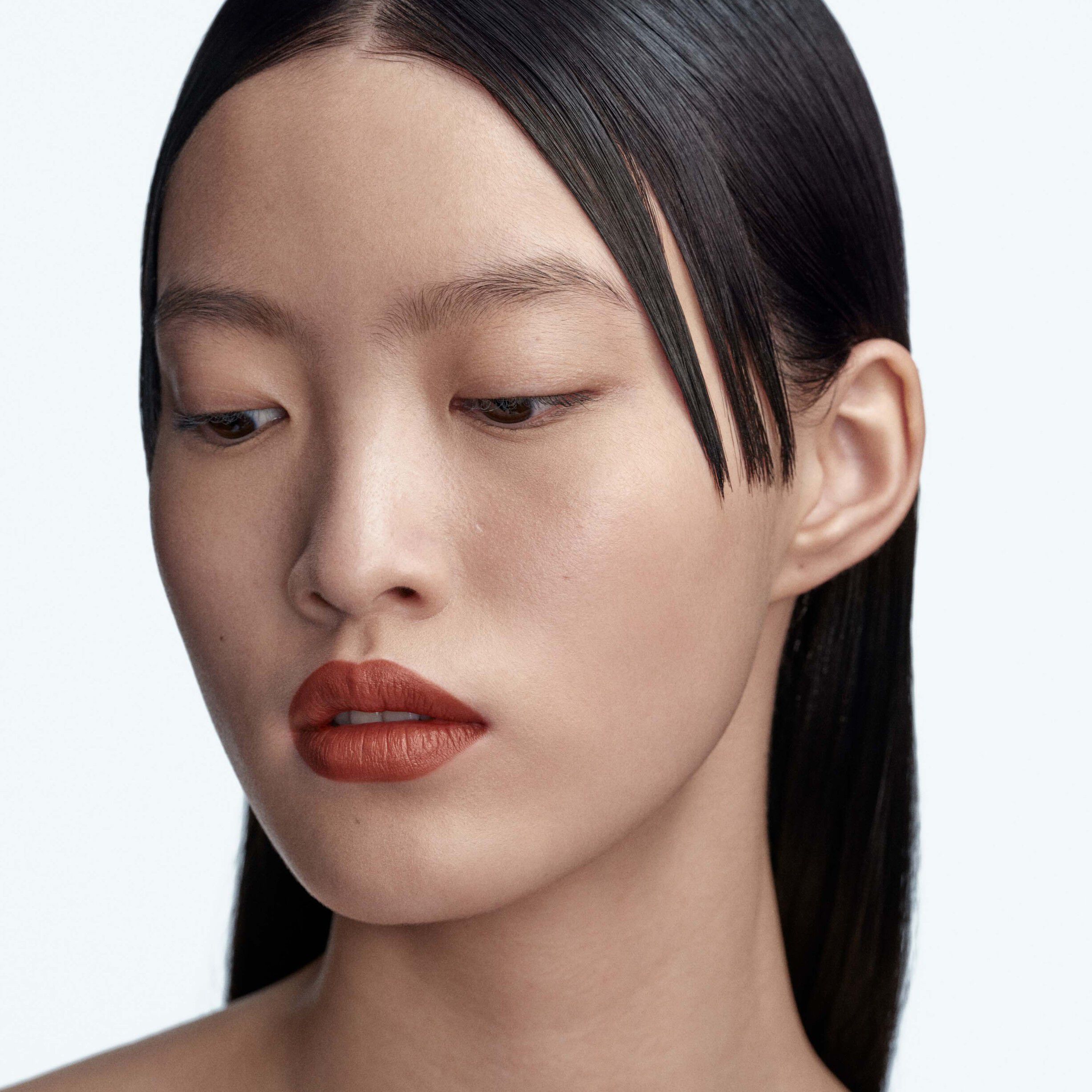 Lipstick Matte