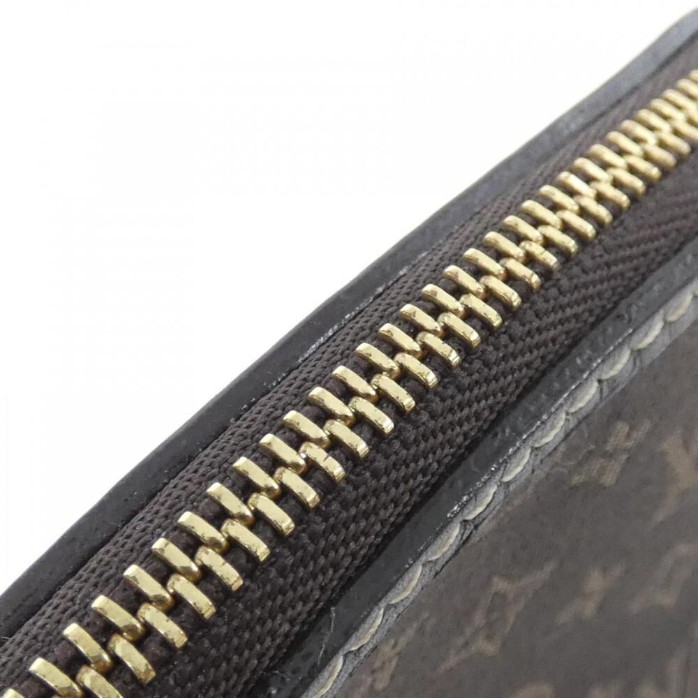 Louis Vuitton Cosmetic Pouch