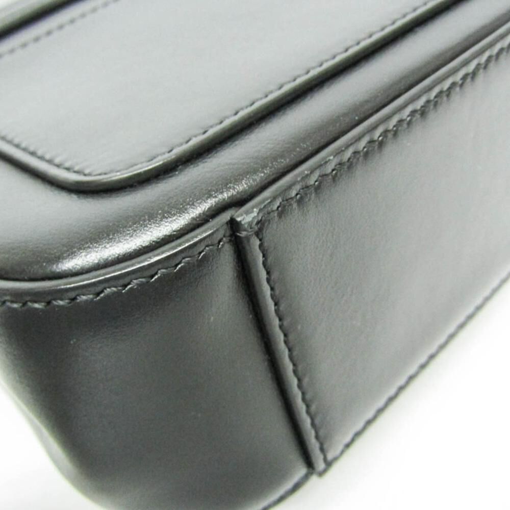 Chlo&eacute; Shoulder Bag