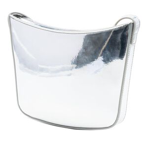 Celine Shoulder Bag