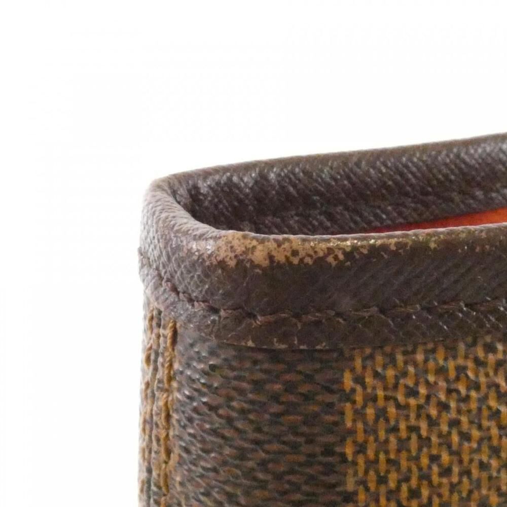 Louis Vuitton Bucket Bag