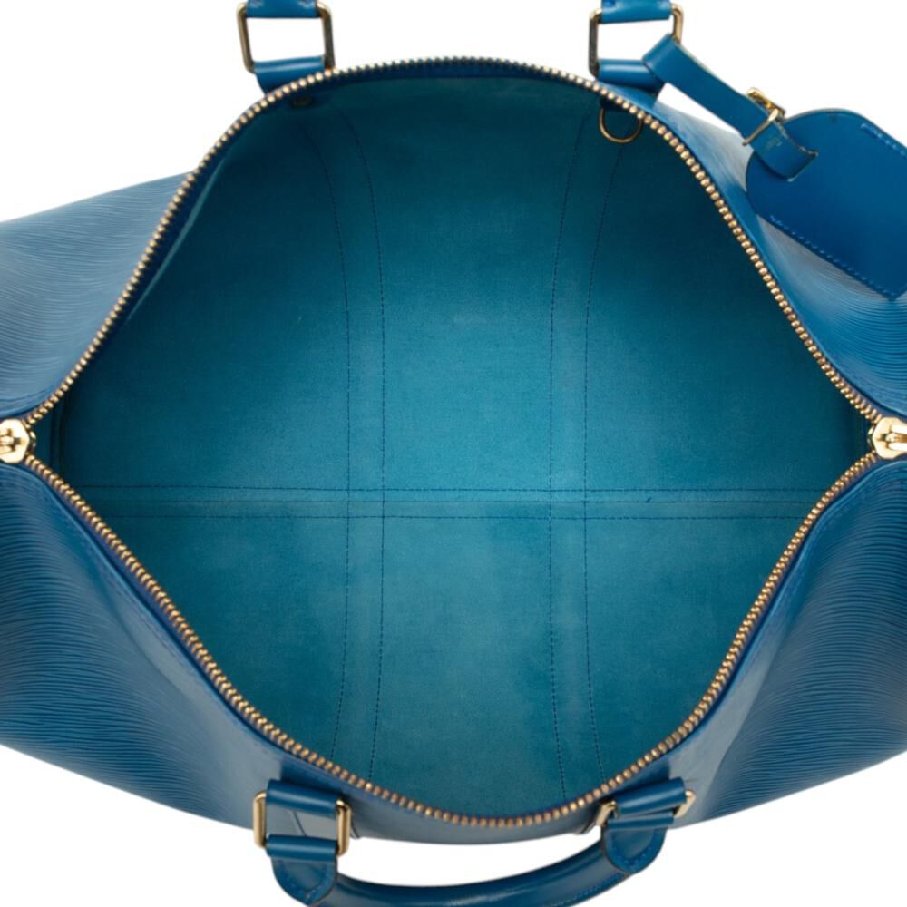 Louis Vuitton Keepall