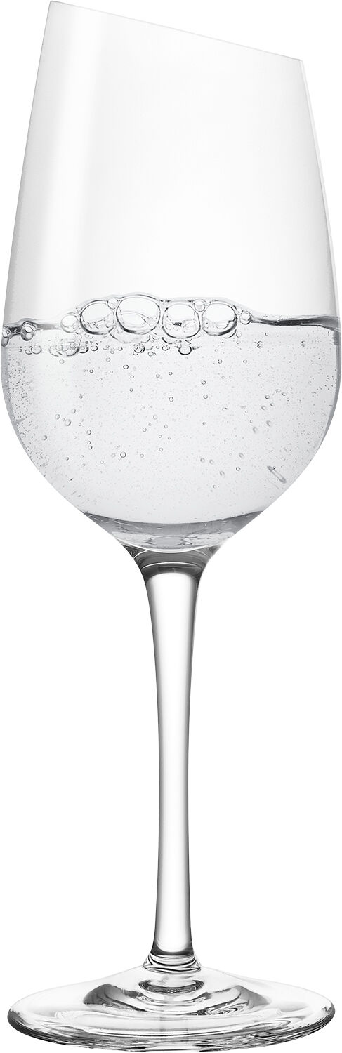 Vinglas, Riesling 2 st.