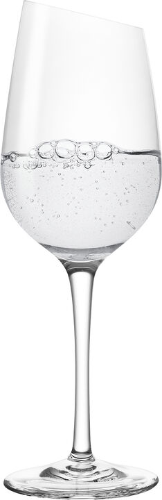 Vinglas, Riesling 2 st.