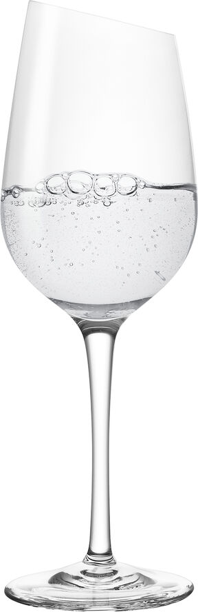 Vinglas, Riesling 2 st.