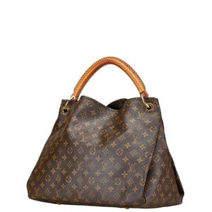 Louis Vuitton Artsy