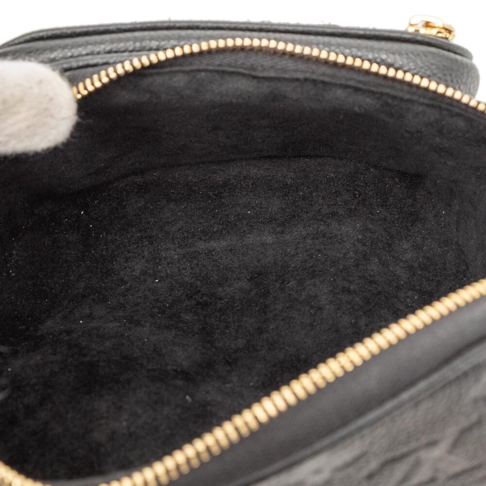 Louis Vuitton Bumbag