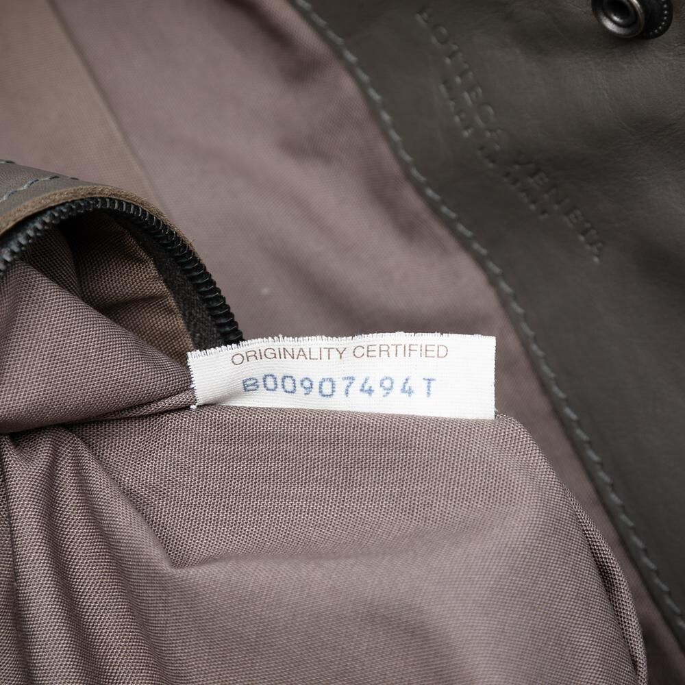 Bottega Veneta Tote