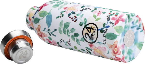 Clima 500 ml - Stone Finish - Little Buds