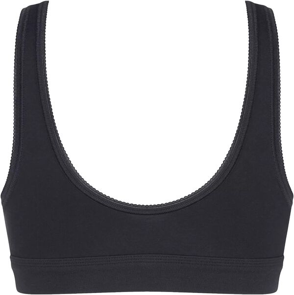sloggi Double Comfort T Top