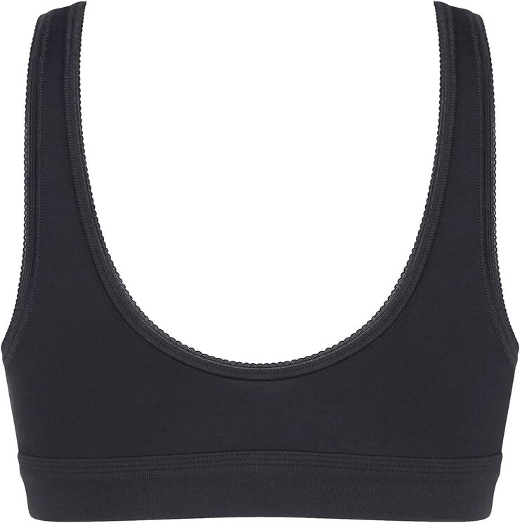 sloggi Double Comfort T Top