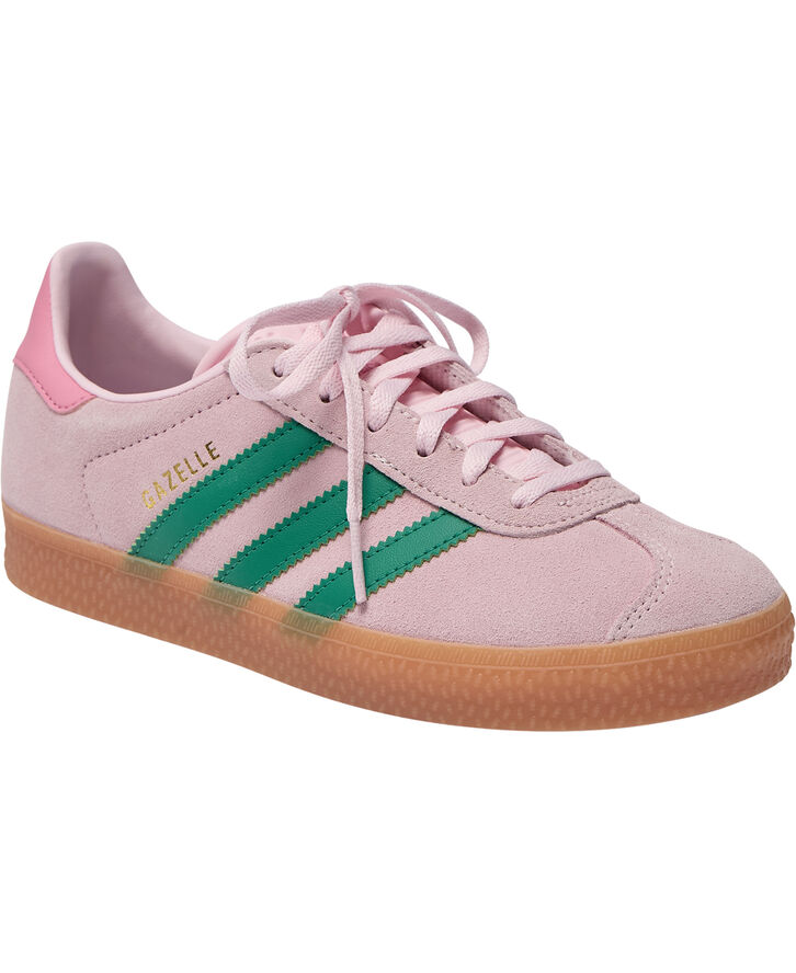 GAZELLE C