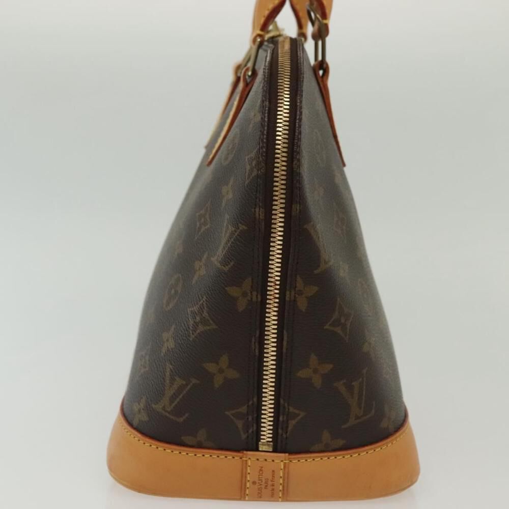 Louis Vuitton Alma