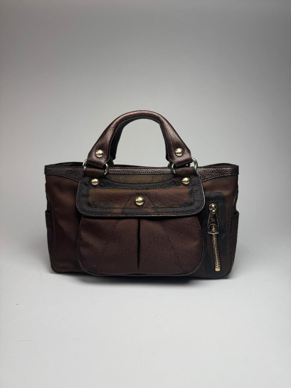 Celine Handbag