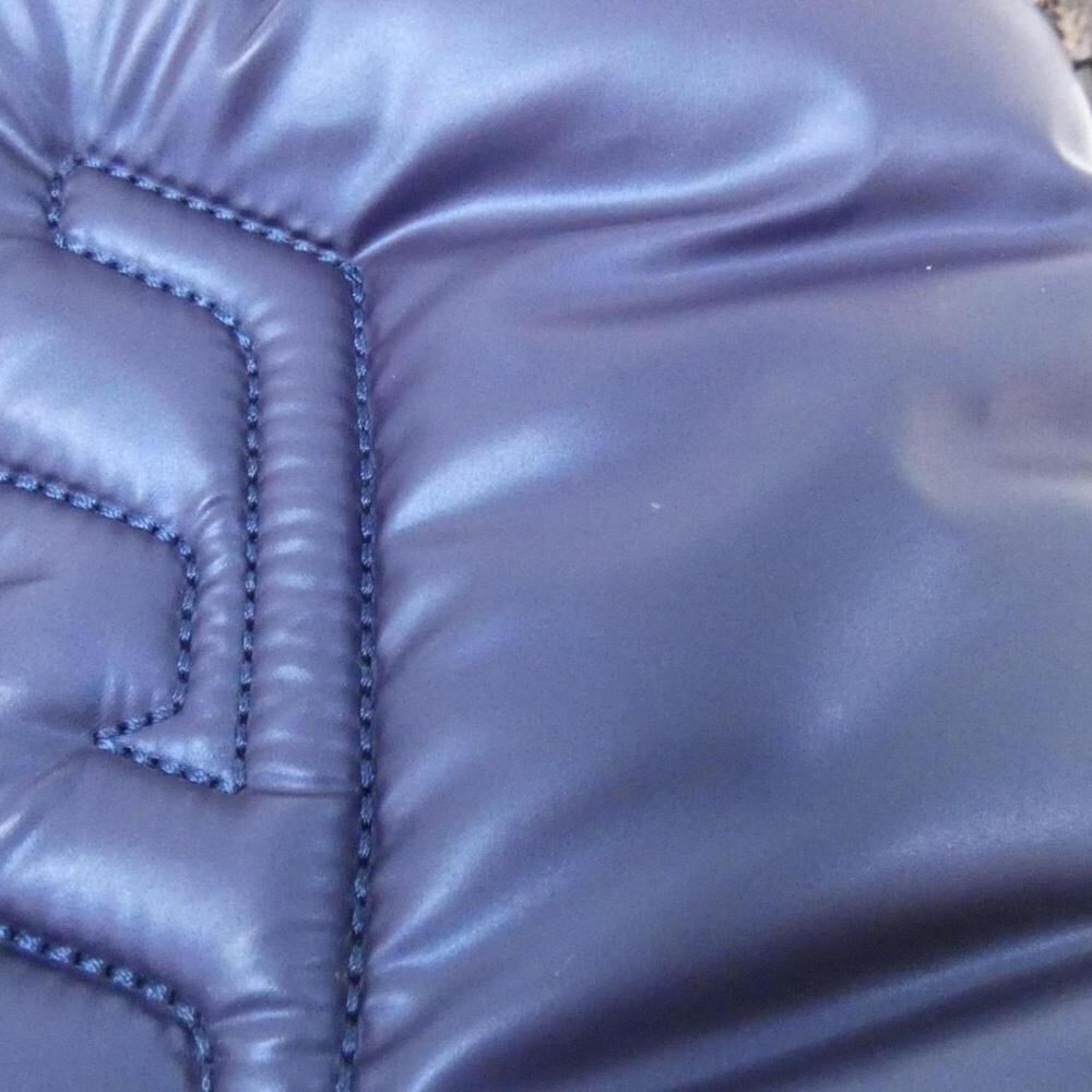 Louis Vuitton Palm Springs