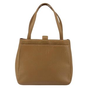 Yves Saint Laurent Handbag