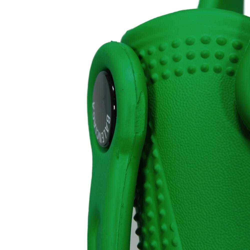 Balenciaga Shoulder Bag