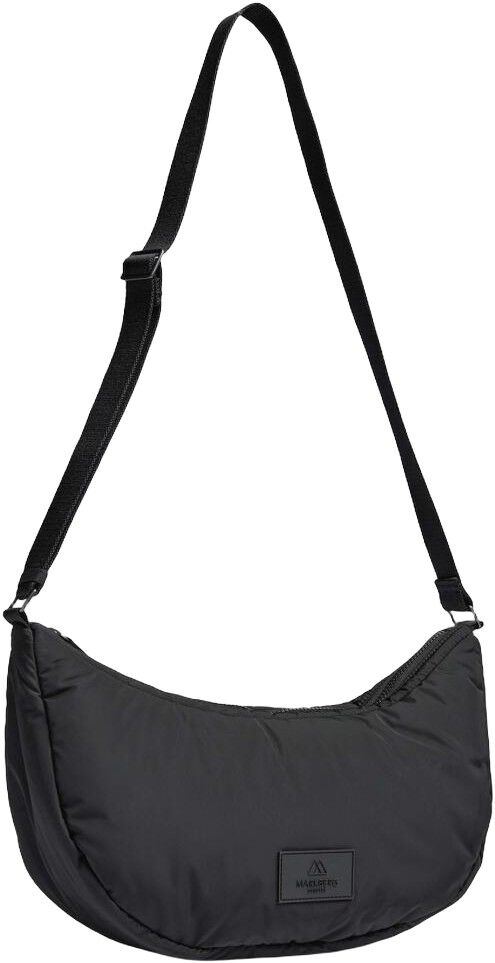 Cloudmbg Sling Bag, Recycled