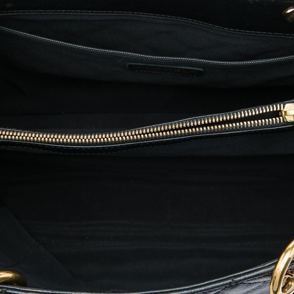Chanel Tote