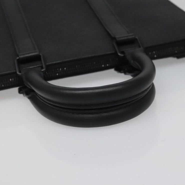 Louis Vuitton Sac Plat