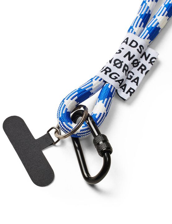 MN Keyhanger