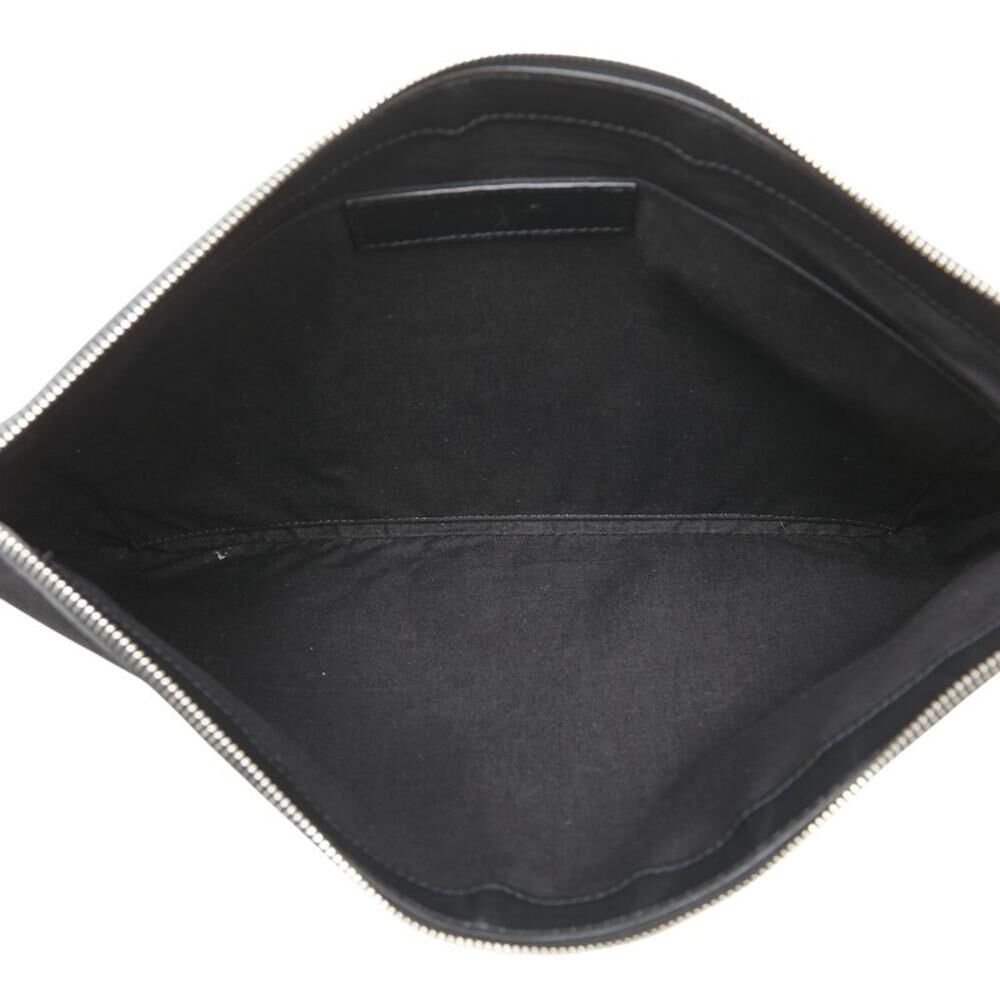 Balenciaga Clutch