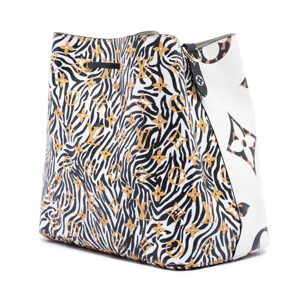 Louis Vuitton Neoneo