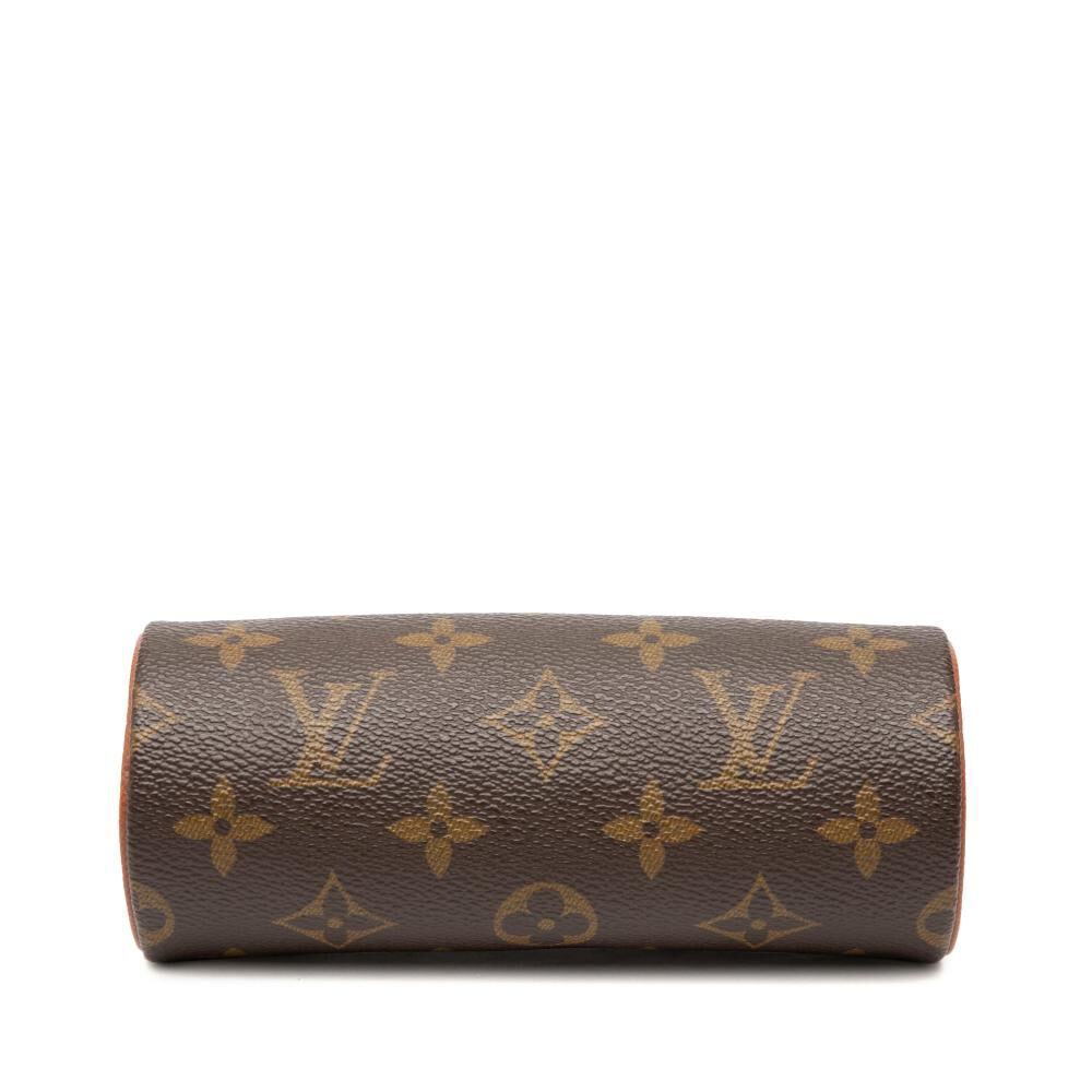 Louis Vuitton Papillon
