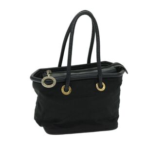 Celine Handbag
