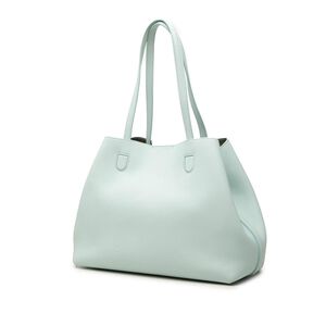 Dior Tote