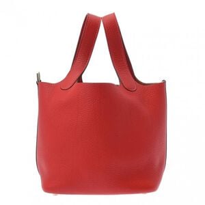 Hermès Handbag