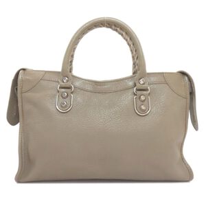 Balenciaga City