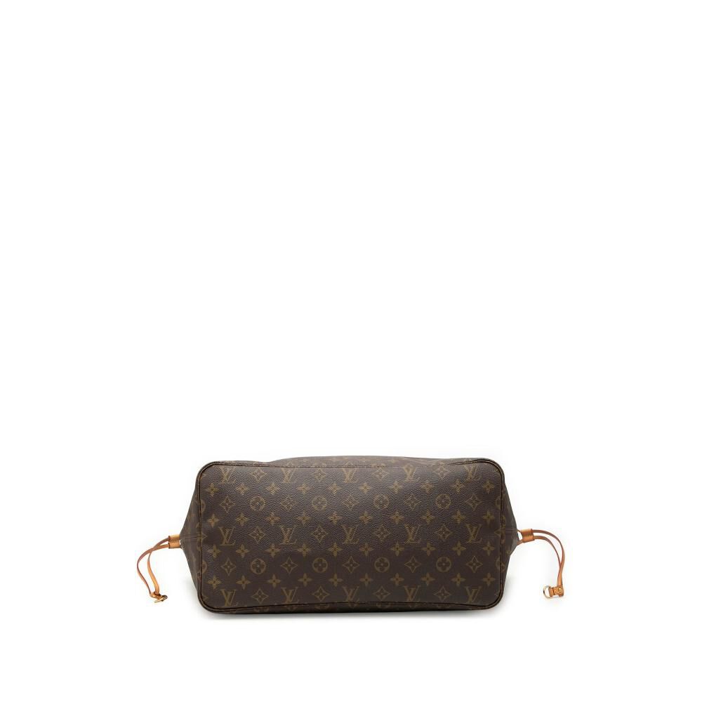 Louis Vuitton Neverfull