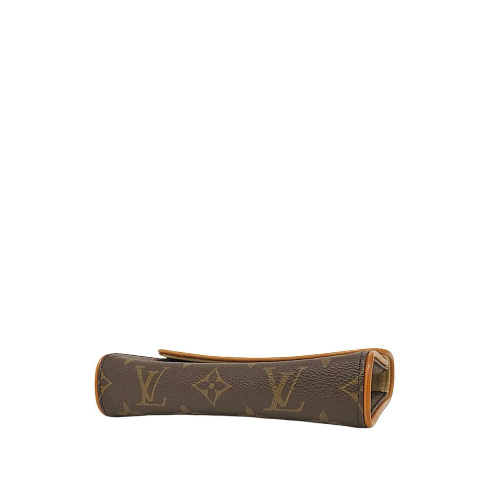 Louis Vuitton Florentine Pochette
