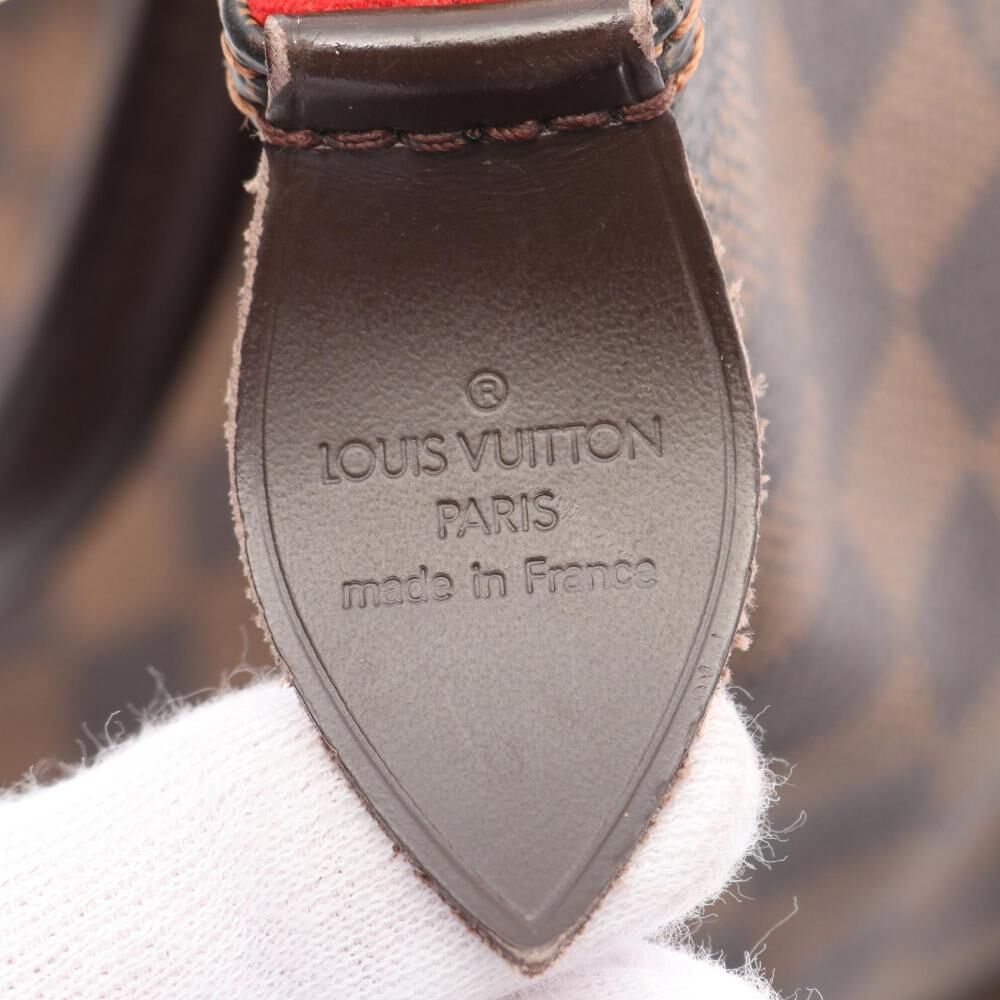 Louis Vuitton Saleya