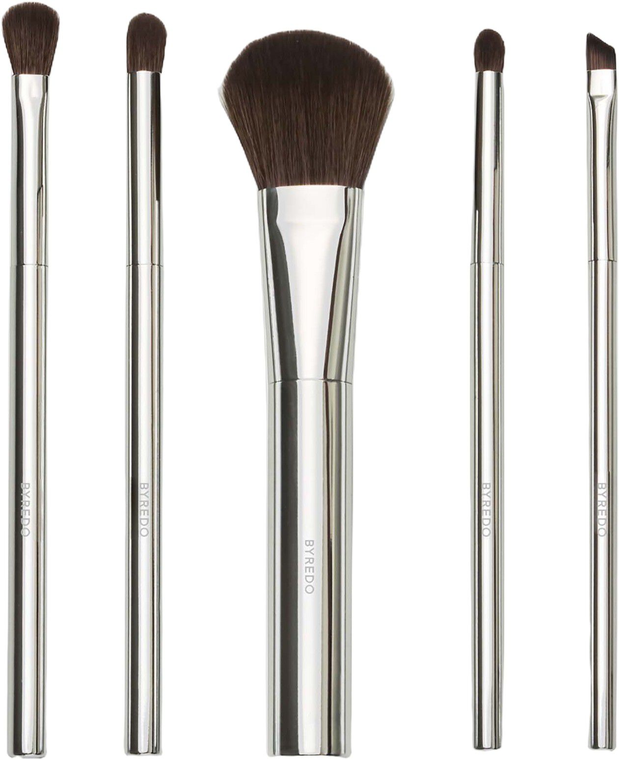 Eyeliner brush