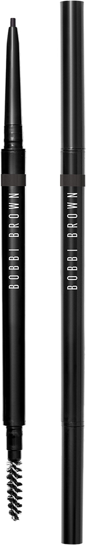 Micro Brow Pencil
