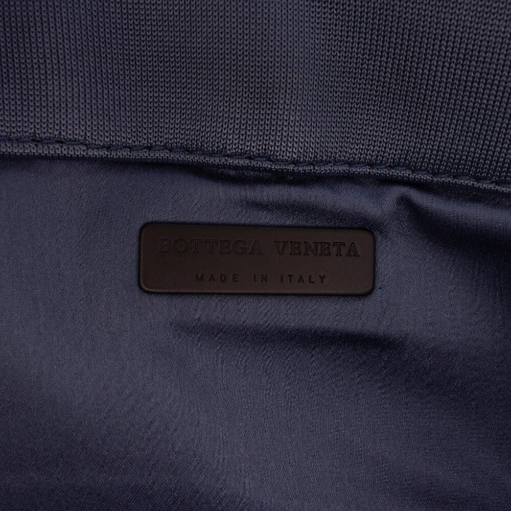 Bottega Veneta Handbag