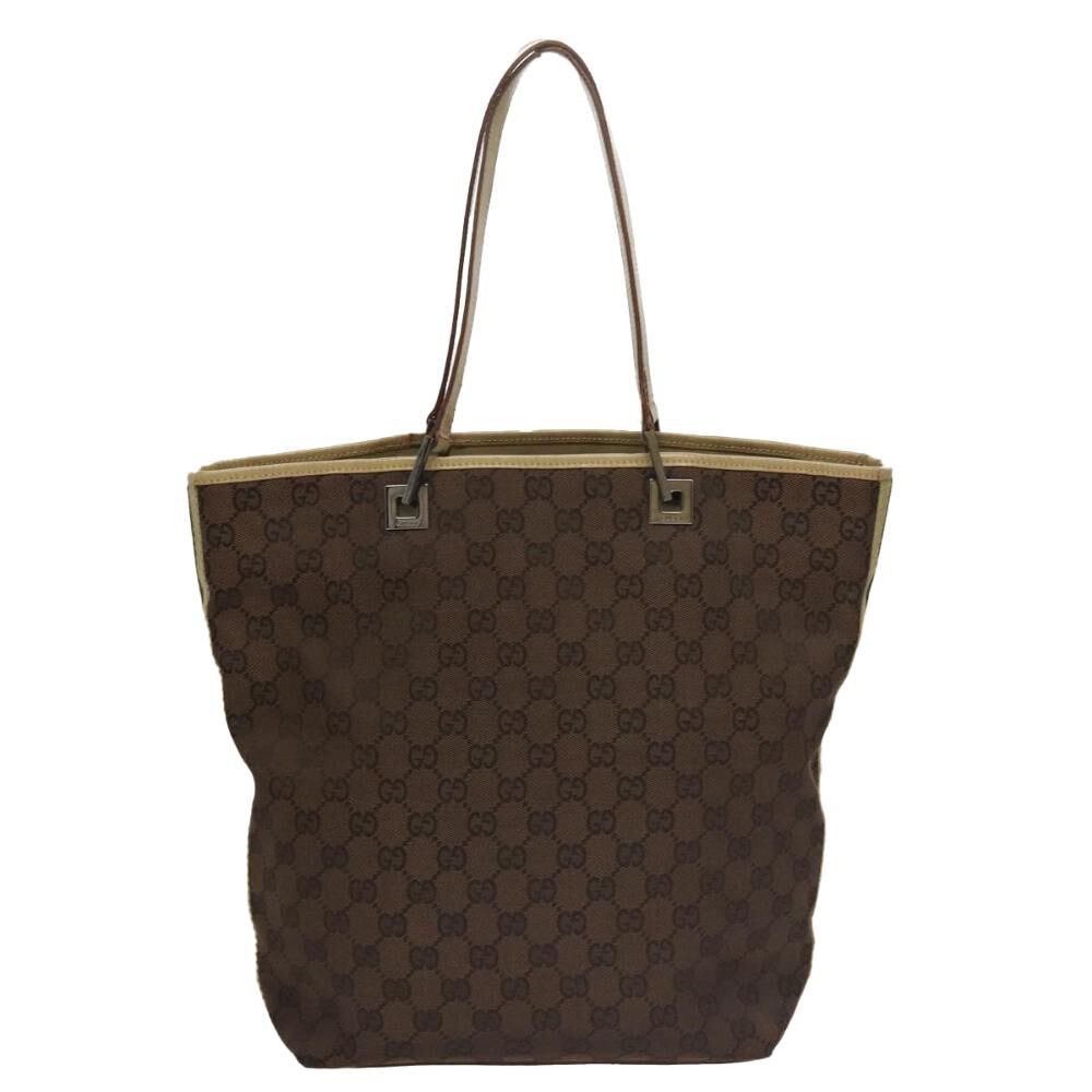 Gucci Tote