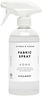 Fabric Spray Citrus & Cedar - 500 ml